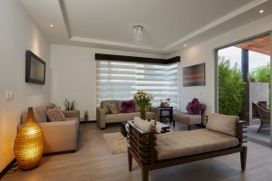 VASTU SHASTRA