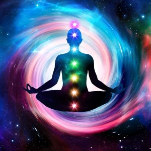 chakras