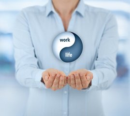 HOLISTIC COACHING